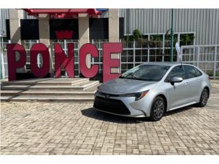 Toyota Corolla 2023 por R$ 146.790, Curitiba, PR - ID: 6357309