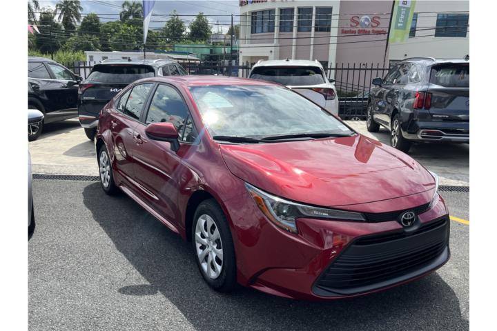 Toyota Corolla 2023 por R$ 146.790, Curitiba, PR - ID: 6357309