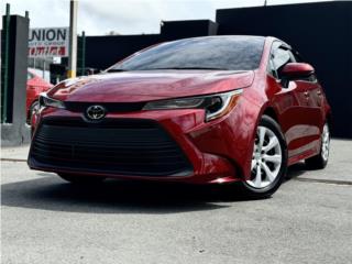 Toyota Corolla 2023 por R$ 121.990, Curitiba, PR - ID: 4639914