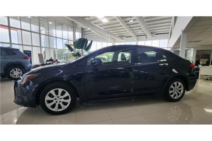 Toyota Corolla 2023 por R$ 121.990, Curitiba, PR - ID: 4639914