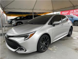 Toyota Corolla 2023 por R$ 121.990, Curitiba, PR - ID: 4639914