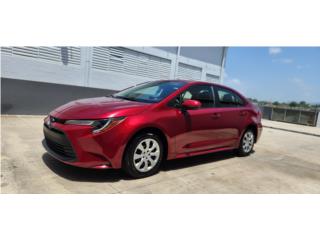 Toyota Corolla 2023 por R$ 132.070, Curitiba, PR - ID: 5088640