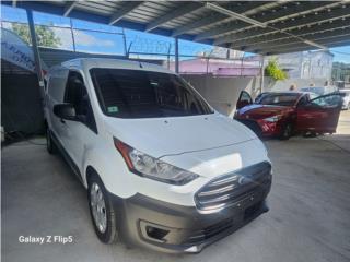 $0 Pronto / Garantia / Acepto Tradein, Ford Puerto Rico