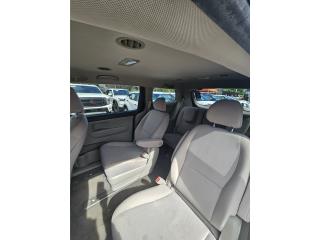 Kia Sedona LX 2020 787-718-8825 , Kia Puerto Rico