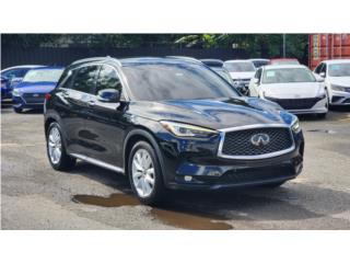 2019 Infiniti Q50 , Infiniti Puerto Rico