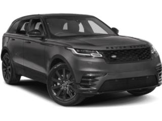 Land Rover Velar Sport 2019 #3256, LandRover Puerto Rico