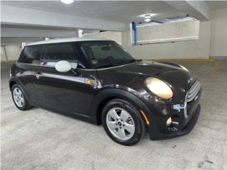 $8,900 REALPRICE! | MINICOOPER HARDTOP COUP, MINI  Puerto Rico