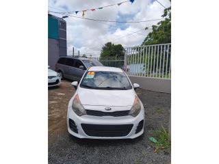 NISSAN VERSA 2016, Nissan Puerto Rico