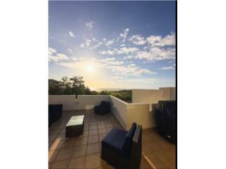 Humacao Puerto Rico