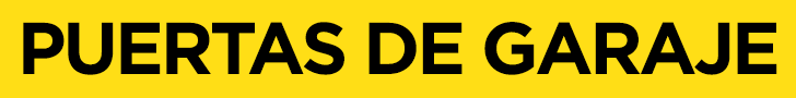 Puertas Garage Puerto Rico, ClasificadosOnline.com