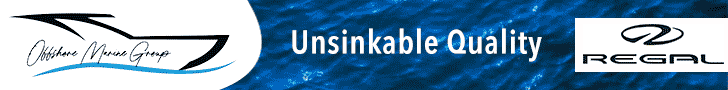 Oferta Banners 2x1