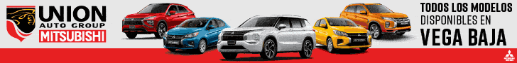 mitsubishi 2x1