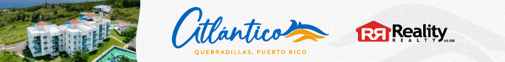 ATLANTIC - Dorado - DESKTOP