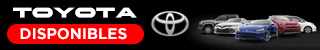 MOVIL TOYOTA