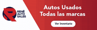 Entra a ver las ofertas
