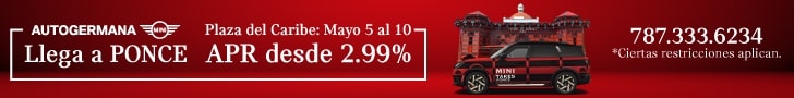 Oferta 2x1