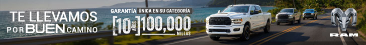 Oferta Banners 2x1