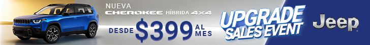 Oferta Banners 2x1