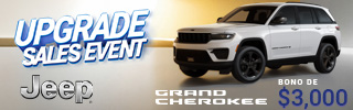 Oferta Banners 2x1