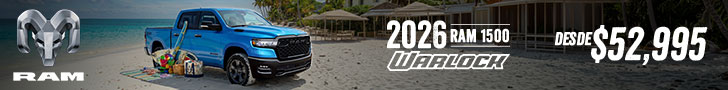 Oferta Banners 2x1