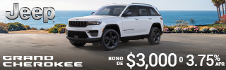 Oferta Banners 2x1