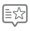 Dejar comentario Write a review