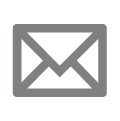 enviar email send email