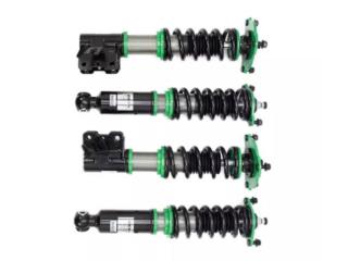 Coilovers Mirage 1997-2001, Puerto Rico