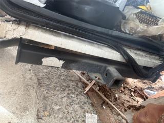 Pega rav4 96-2005