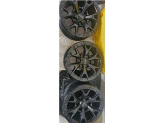 Aros raptor 2023