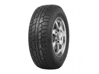 185/65R15 4 Usadas $160!, Puerto Rico