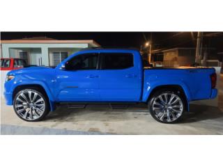 Aros GMC 26
