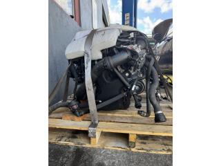 2021 BMW engine B46 Puerto Rico, ClasificadosOnline.com