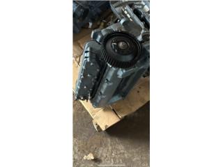 Yamaha F225 Cylinder Head , Puerto Rico