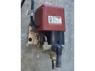 Se vende $150 bomba marina para A/C de bote, Puerto Rico
