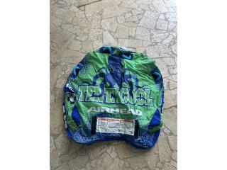 AIRHEAD Tentacool 2 $160