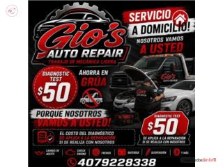 Galeria