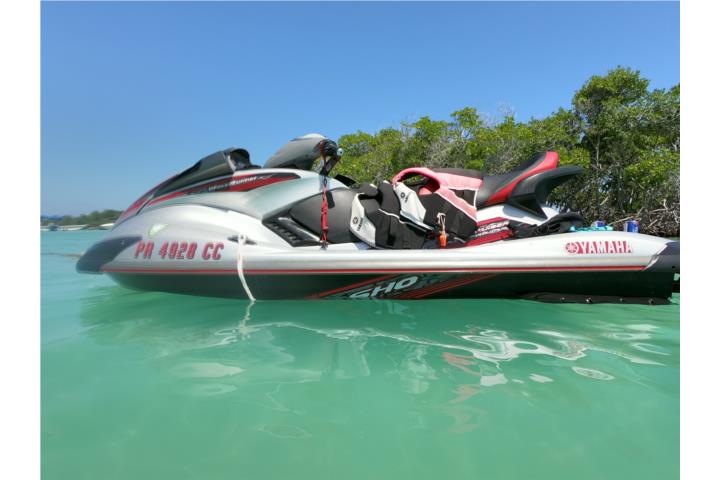 yamaha-2008-yamaha-fx-sho-cruiser-botes-puerto-rico-clasificados-online