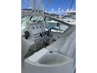 Boats Stamas 31 pies Mercury 250 hp 2015 OB 2 Puerto Rico