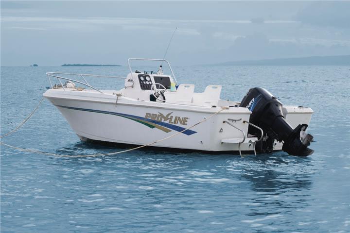 Proline R200 Proline - Proline 20ft, Botes Puerto Rico Clasificados Online