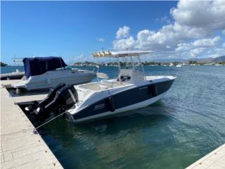 Boats Boston Whaler Puerto Rico