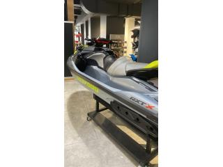 Boats Sea-Doo RXT-X 325 2025 NUEVO Puerto Rico