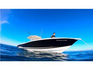 Hydra Sports - Hydra Sport 33, Botes Puerto Rico Clasificados Online