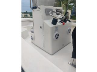 Maycraft, 2023 MayCraft 20'8 con Suzuki 140hp fourstrok 2023, Boston Whaler Puerto Rico