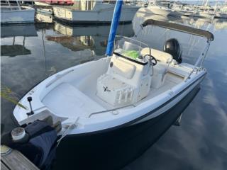 Boston Whaler, Boston whaler 2007 motor 150 4 stroke  2010,Boston WhalerPuerto Rico