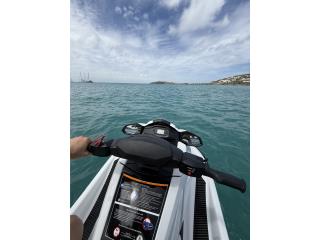 Boats 2025 YAMAHA VX  Puerto Rico