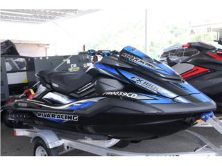 Boats 2024 RIVA GP1800R LIMITED EDITION Puerto Rico