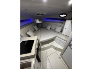Boats Wellcraft Coastal 29 1999 Puerto Rico