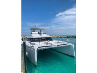 Botes Motorcat two Volvo Penta 300hp sale by owner Puerto Rico