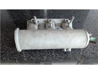 Boats intake manifold(araa) para sea doo 4tech   Puerto Rico